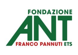 Fondazione-ANT-Francesco-Pannuti-ETS