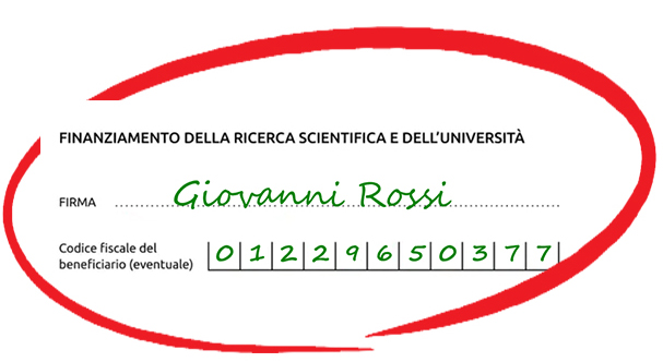 ANT per la ricerca scientifica